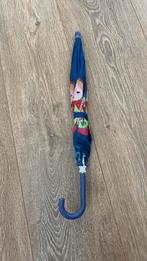 KINDER PARAPLU, Bijoux, Sacs & Beauté, Parapluies, Enlèvement, Comme neuf