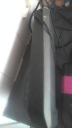 Powerpack400 +lader, Fietsen en Brommers, Ophalen of Verzenden, Zo goed als nieuw