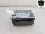 RADIO Ford Transit Connect (PJ2) (01-2013/-) (2335495), Autos : Pièces & Accessoires, Utilisé, Ford