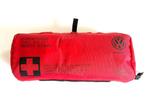 Trousse Premier Secours VW Volkswagen, Comme neuf, Enlèvement ou Envoi