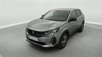 Peugeot 3008 1.6 Hybrid PHEV Allure Pack NAVI / FULL LED / S, Automaat, Gebruikt, 181 pk, 31 g/km