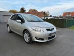 Toyota Auris 1.6 VVTI Benzine AUTOMAAT/PDC/1EIG/67.246KM, Auto's, Automaat, 4 cilinders, Parkeersensor, Bedrijf