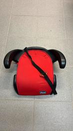 Chicco, Kinderen en Baby's, Autostoeltjes, Ophalen, Gebruikt, Chicco