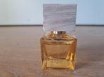 rituals parfum, Ophalen of Verzenden, Nieuw