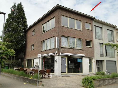 Commercieel te koop in Deurne, 2 slpks, Immo, Maisons à vendre, Autres types, B