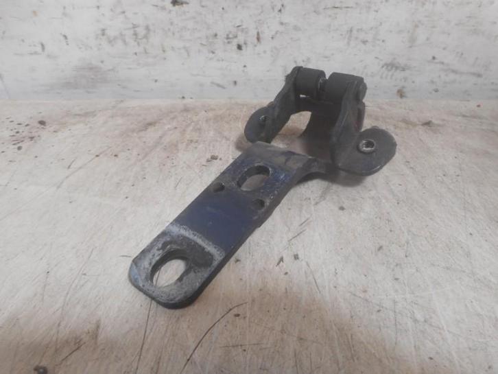 COFFRE COUVERCLE CHARNIERE GAUCHE Volvo 940 I Estate, Autos : Pièces & Accessoires, Autres pièces automobiles, Volvo, Utilisé