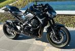 Kawasaki Z900 Performance 2024, Motoren, Motoren | Kawasaki, ABS, 4 cilinders, Motorrijbewijs A, 948 cc