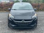 Opel Corsa 2015 euro6 benzine, Auto's, Elektrische ramen, Bedrijf, 5 deurs, Corsa
