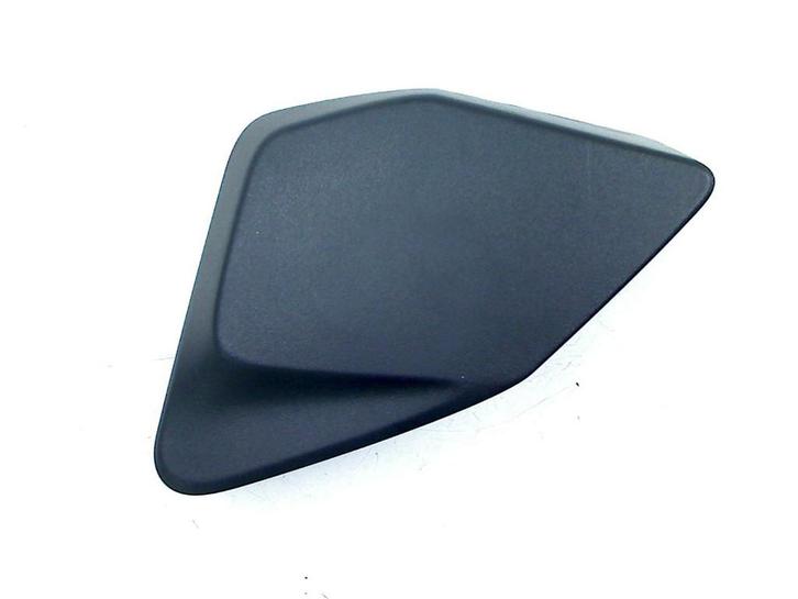 AFDEKKAP FRAME R 1250 GS 2019-2023 (R1200GS 19) (8522942), Motoren, Onderdelen | BMW, Gebruikt