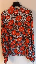 Blouse Essentiel Antwerp maat 40, Maat 38/40 (M), Ophalen of Verzenden, Zo goed als nieuw, Essentiel Antwerp