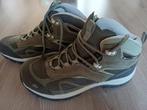 Wandelschoenen maat 39, Sport en Fitness, Ophalen of Verzenden, Zo goed als nieuw, Schoenen