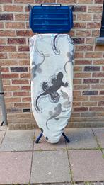 Planche à repasser Brabantia XL, Electroménager, Enlèvement, Comme neuf