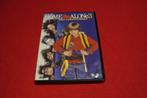 dvd home alone 3, Ophalen of Verzenden