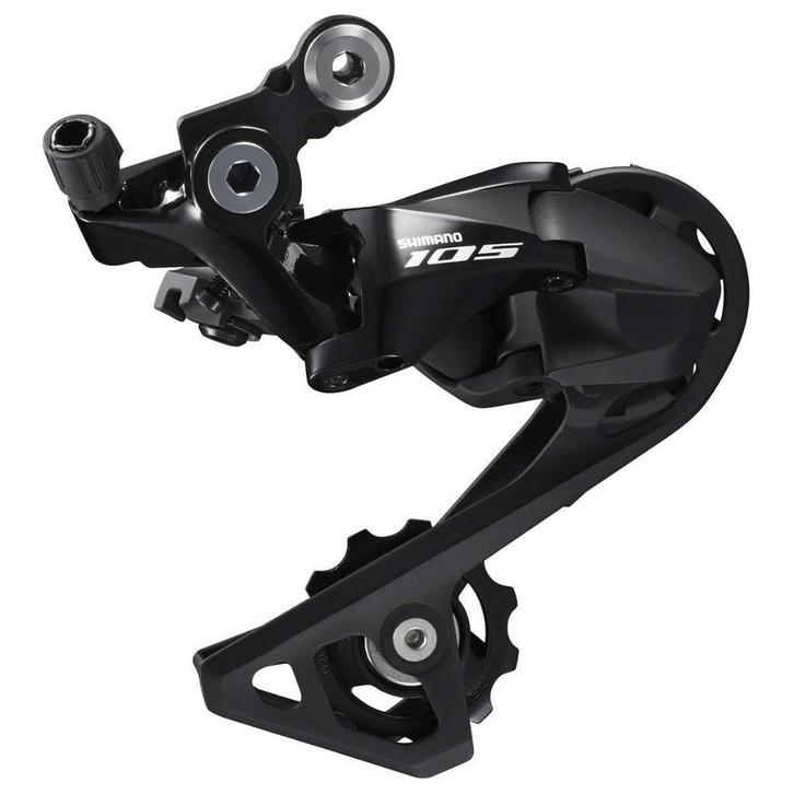 Shimano 105 R7000 11-speed Achterderailleur, Vélos & Vélomoteurs, Accessoires vélo | Autres Accessoires de vélo, Neuf, Enlèvement ou Envoi
