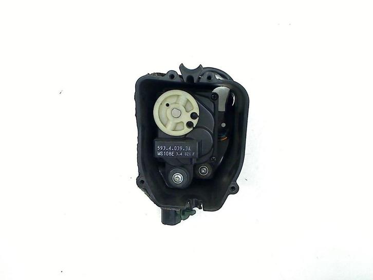 SERVOMOTOR Ducati 1199 PANIGALE (01-1970/-) (593.4.039.3a), Motoren, Onderdelen | Ducati, Gebruikt