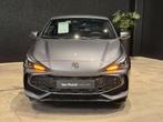MG MG3 1.5 Comfort NAVI | CAMERA | ALU | AIRCO | LANE ASSIST, Auto's, Voorwielaandrijving, Stof, Gebruikt, 4 cilinders