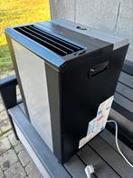 Mobiele airco Everglades, Elektronische apparatuur, Ophalen