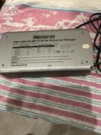 Diverse, Ophalen, Gebruikt