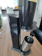 Soda stream crystal 3.0, Ophalen of Verzenden, Zo goed als nieuw