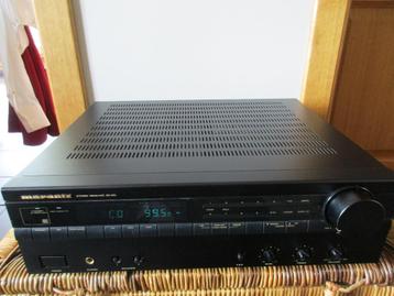 MARANTZ SR50L kaart beschikbaar voor biedingen
