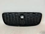 Jaguar F-Pace Grille MK83-8A100-AA, Auto-onderdelen, Gebruikt, Voor