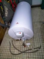 Chauffe-eau Boiler 150 litres, Bricolage & Construction, Comme neuf, Boiler, Enlèvement ou Envoi