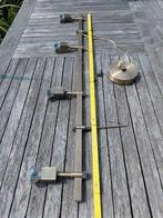 Verlichting armatuur, Ophalen of Verzenden