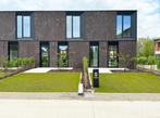 Moderne BEN-woning te Tongeren, Immo, Huizen te huur, 5 kWh/jaar, 3 kamers, Provincie Limburg, 110 m²