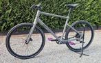 BMC Sportfiets (L), Fietsen en Brommers, 28 inch, 10 tot 15 versnellingen, Zo goed als nieuw, Ophalen