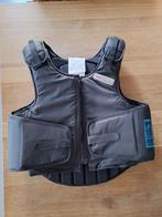 Bodyprotector Maat M - volwassenen, Dieren en Toebehoren, Overige typen, Ophalen of Verzenden, Zo goed als nieuw, Dames