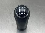 POOKKNOP ABS Suzuki Baleno (EW / FW) (01-2016/-), Auto-onderdelen, Gebruikt, Suzuki
