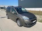 Citroën Berlingo, Auto's, Stof, 72 kW, Berlingo, 5 deurs