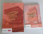 Traject Nederlands 5, Ophalen of Verzenden, Zo goed als nieuw, Van In, VSO