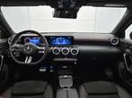 Mercedes-Benz A-klasse 250 e Hatchback AMG Line | Panoramisc, Auto's, https://public.car-pass.be/vhr/6c9fbd2d-b0f4-4afc-a2e9-ff94a9b6773e