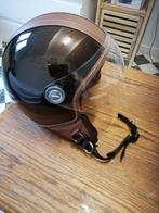 Helm van goed merk, Motoren, Kleding | Motorhelmen, Tweedehands, S