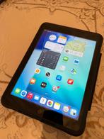 iPad 9, Computers en Software, Apple iPads, Apple iPad, Zwart, Zo goed als nieuw, 64 GB