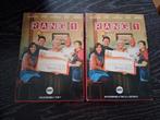 RANG 1, Alle leeftijden, Ophalen of Verzenden, Zo goed als nieuw, Boxset