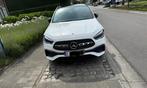 Hallo, ik verkoop mijn Mercedes, Auto's, Automaat, USB, Wit, Bedrijf