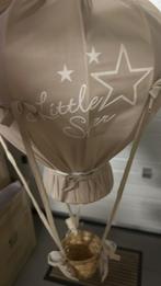 Hanglamp luchtballon voor kinderkamer, Kinderen en Baby's, Zo goed als nieuw, Ophalen