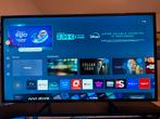 Edenwood 40 inch, Audio, Tv en Foto, Televisies, Ophalen