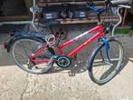 Kinderfiets, Fietsen en Brommers, Fietsen | Kinderfietsjes, Ophalen, Gebruikt
