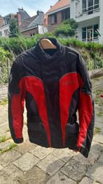 veste de moto, Seconde main, Enlèvement ou Envoi, Autres types, RICHA