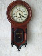 Offrir une horloge ancienne, Enlèvement ou Envoi