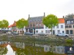 Commercieel te koop in Sluis, Immo, Overige soorten