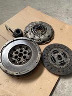 Embrayage complet Volkswagen Tiguan, 2019, 1.5TSI , DADA, Autos : Pièces & Accessoires, Enlèvement, Seat