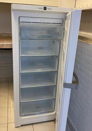 Diepvries Miele beschikbaar voor biedingen