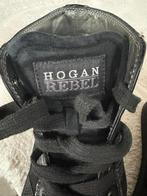 schoenen hogan maat 36.5, Enlèvement ou Envoi, Comme neuf