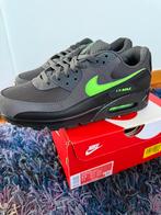 Sneakers nike air max, Kleding | Heren, Schoenen, Zwart, Nike, Ophalen of Verzenden, Zo goed als nieuw
