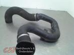 Tube intercooler d'un Citroen Jumper, -, 3 mois de garantie, Utilisé, -