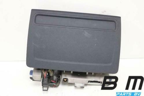 Beeldscherm MMI High Audi A3 8V SB 8V0857273J, Auto-onderdelen, Dashboard en Schakelaars, Gebruikt